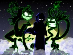 EGS Background #0037