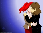 EGS Background #0039