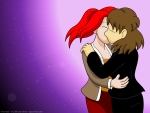 EGS Background #0040