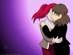 EGS Background #0042