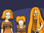 EGS Background #0045