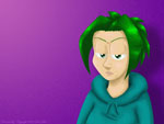 EGS Background #0046
