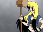 EGS Background #0050