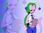 EGS Background #0053