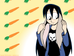EGS Background #0055