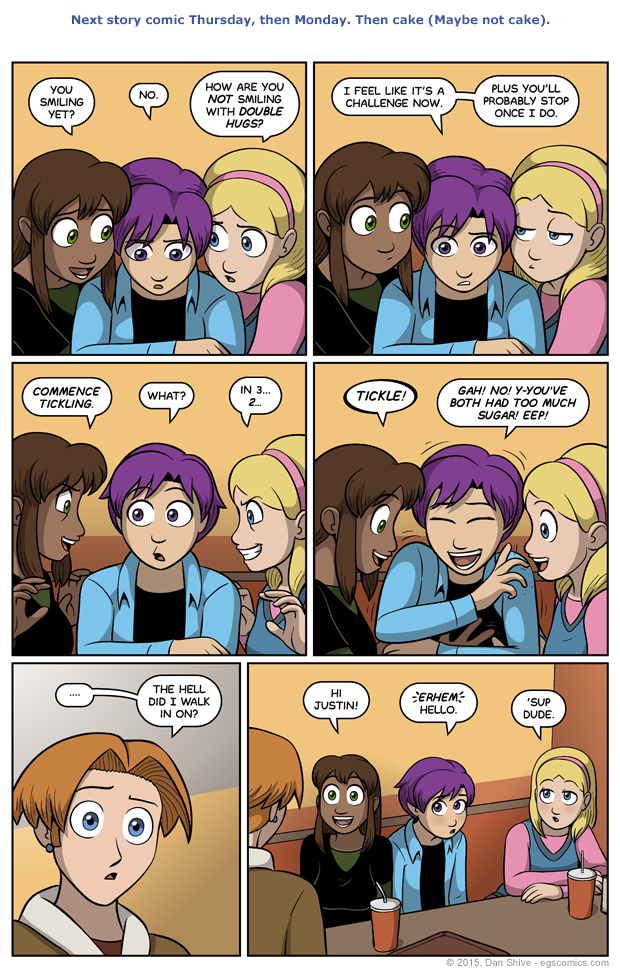 тиклинг комиксы. щекотка девушек комиксы. Tickling комиксы. шутки про щекотку. Maggs tickling комикс.