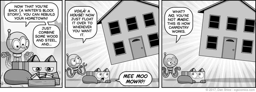 Gameplay regarding the RobCo robots : r/fo4