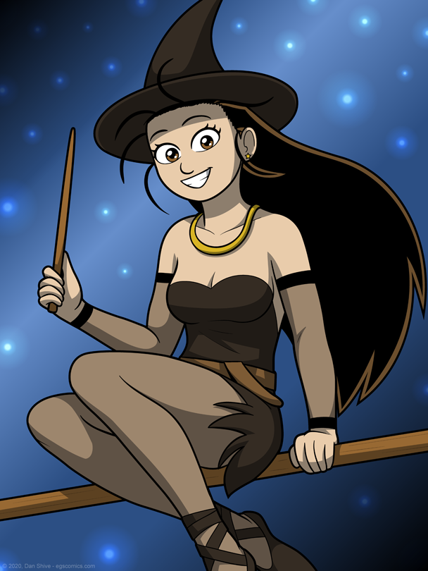 1583207092-s20-003-A-Witchy.png