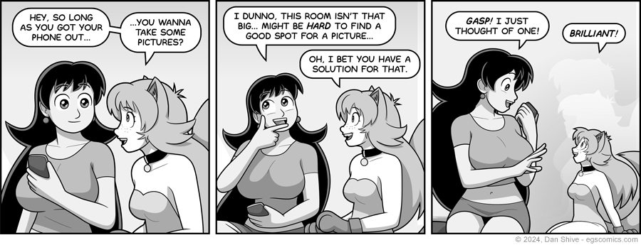 Tomboylar bilan porno onlayn