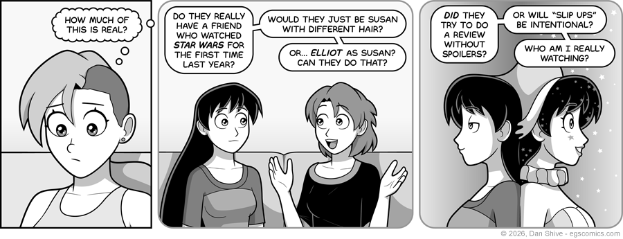 masks-018