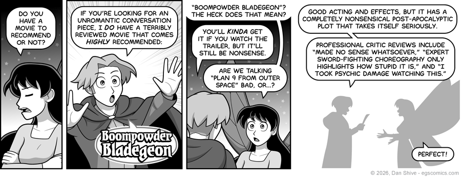wiad-004